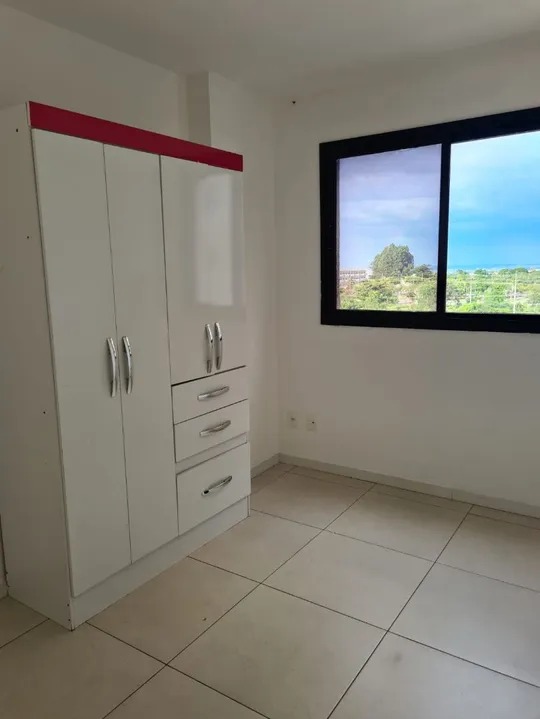 Apartamento, 2 quartos, 59 m² - Foto 8