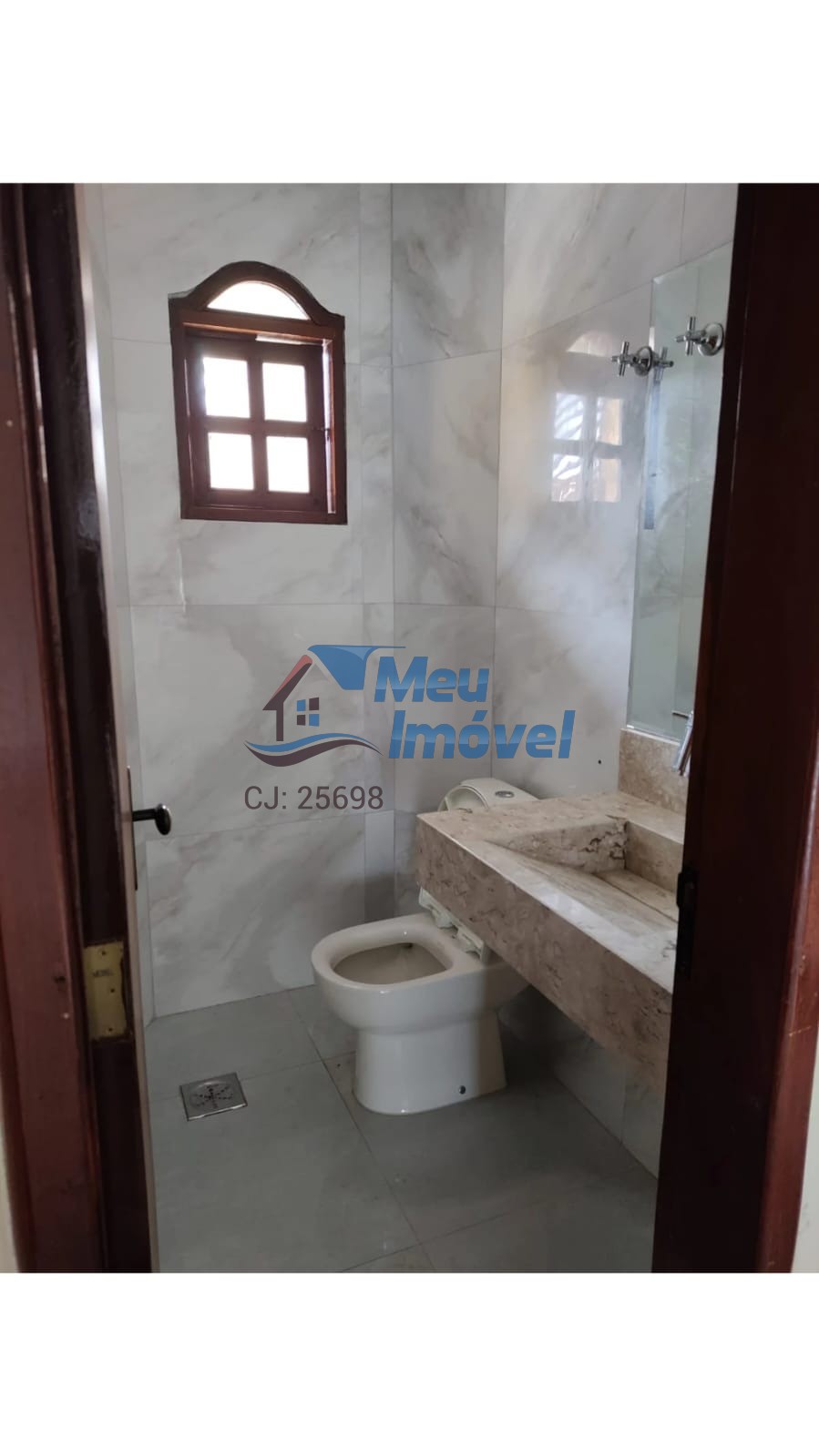Casa, 4 quartos, 329 m² - Foto 41