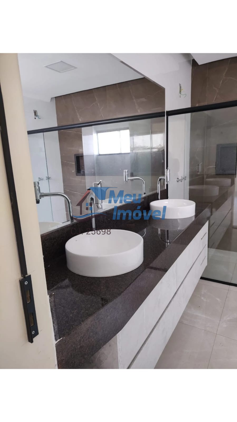 Casa, 4 quartos, 329 m² - Foto 42