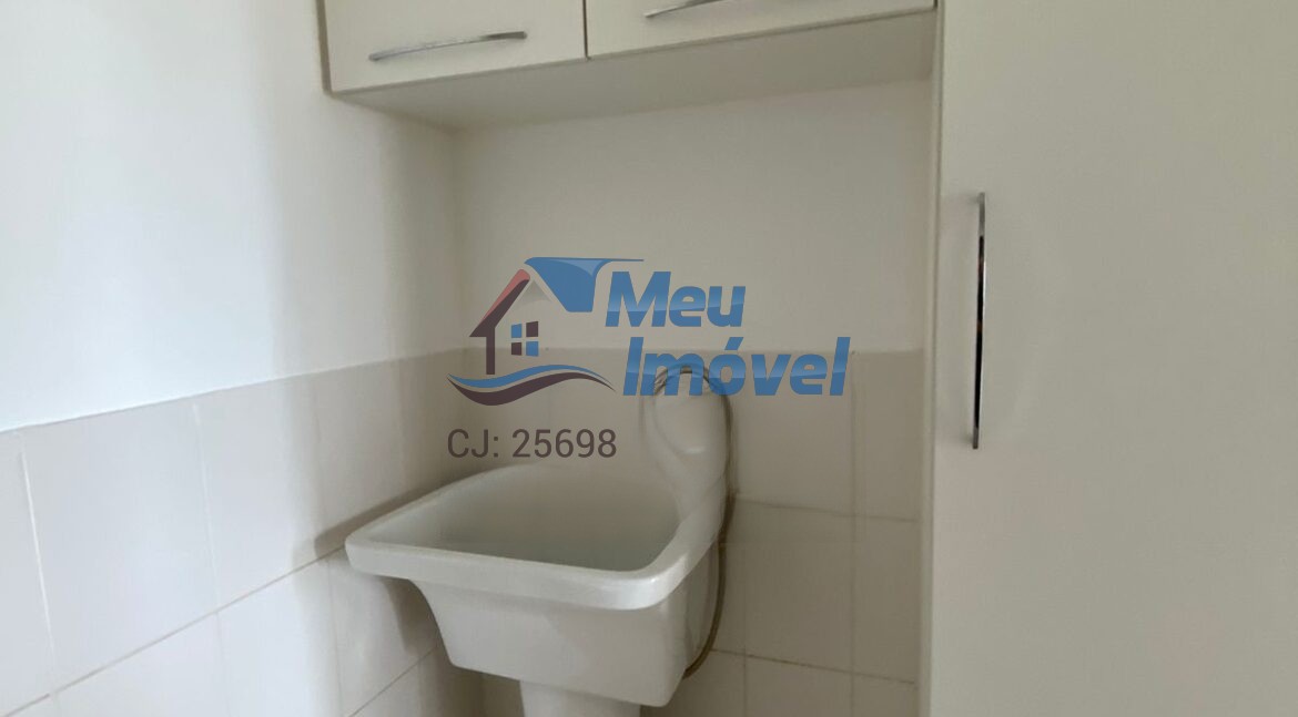 Rua 37 Sul Res Liverpool Águas Claras APTO 3 Quartos 1 Suíte 1 Vaga 153m² Hidromassagem