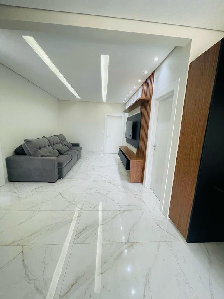 Casa, 4 quartos, 400 m² - Foto 19