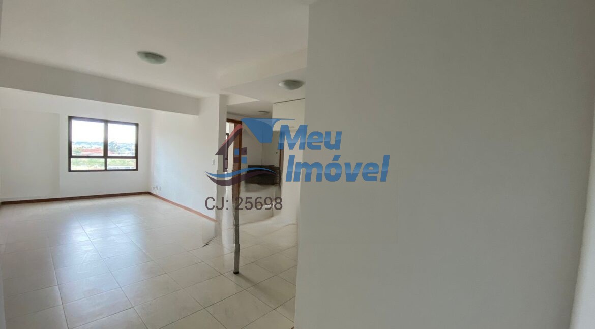 Rua 37 Sul Res Liverpool Águas Claras APTO 3 Quartos 1 Suíte 1 Vaga 153m² Hidromassagem
