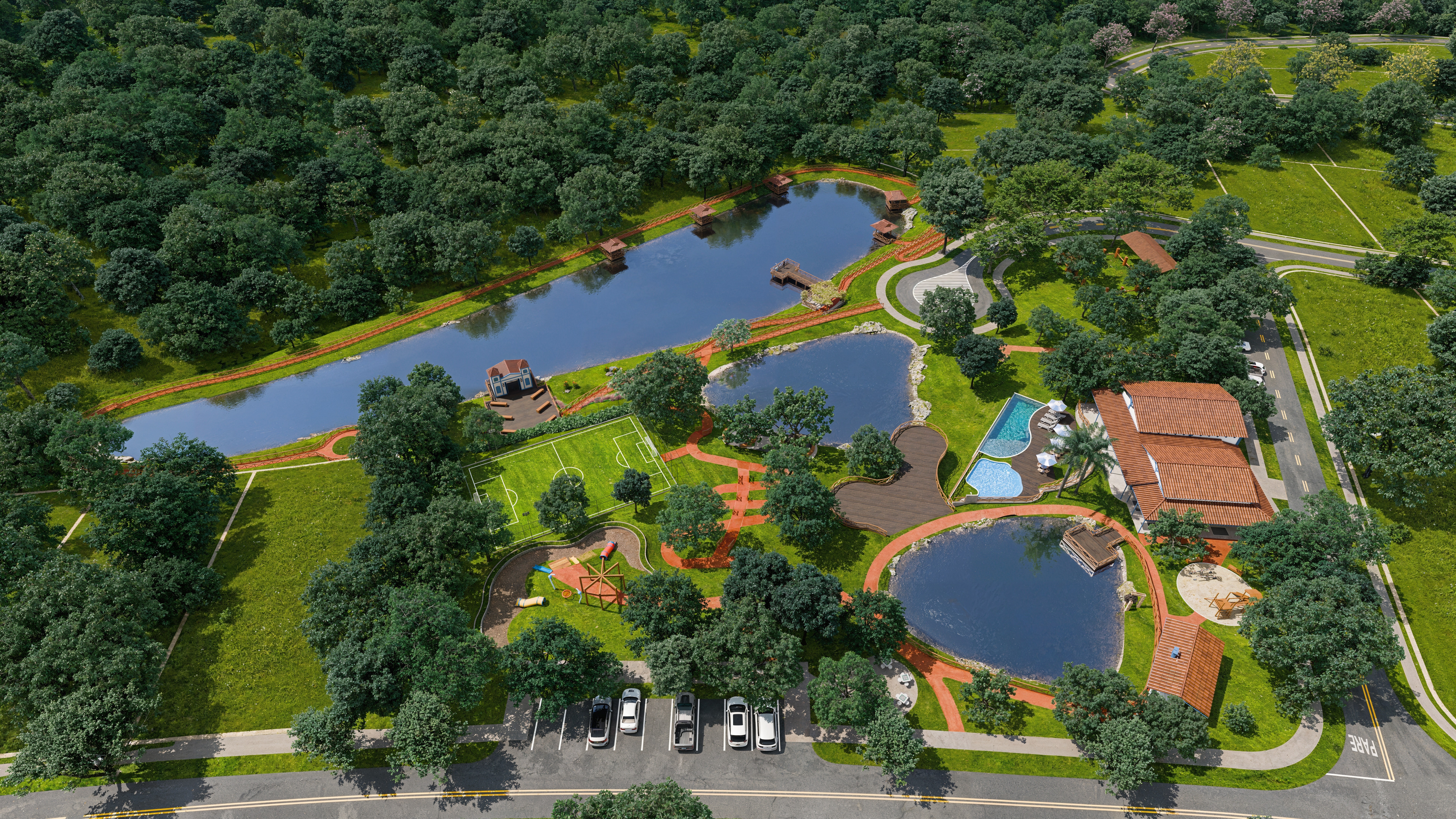 Terreno, 1000 m² - Foto 10