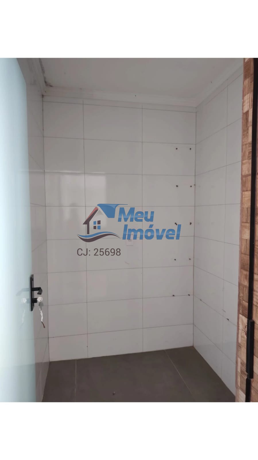 Casa, 4 quartos, 329 m² - Foto 14