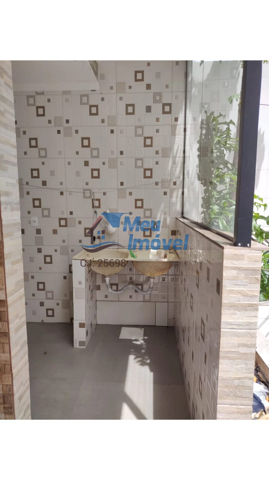 Casa, 4 quartos, 329 m² - Foto 40