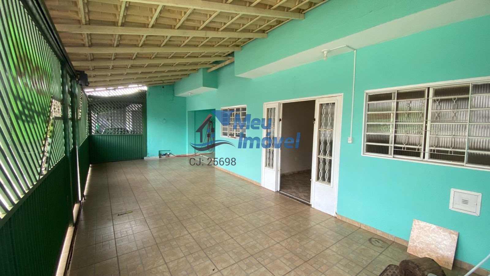 Casa, 3 quartos, 135 m² - Foto 18