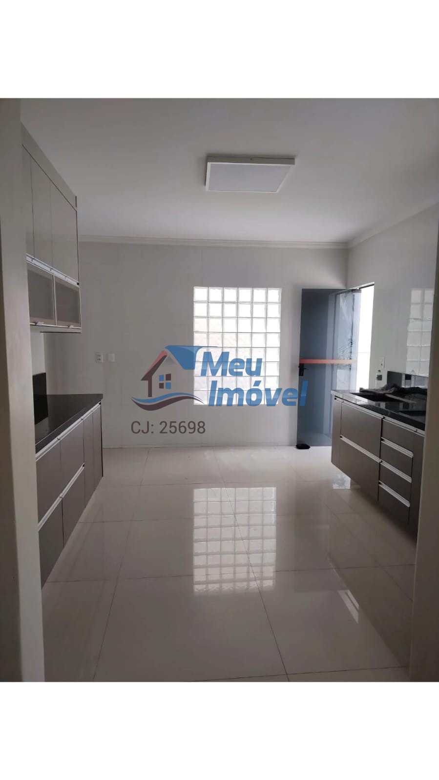 Casa, 4 quartos, 329 m² - Foto 7