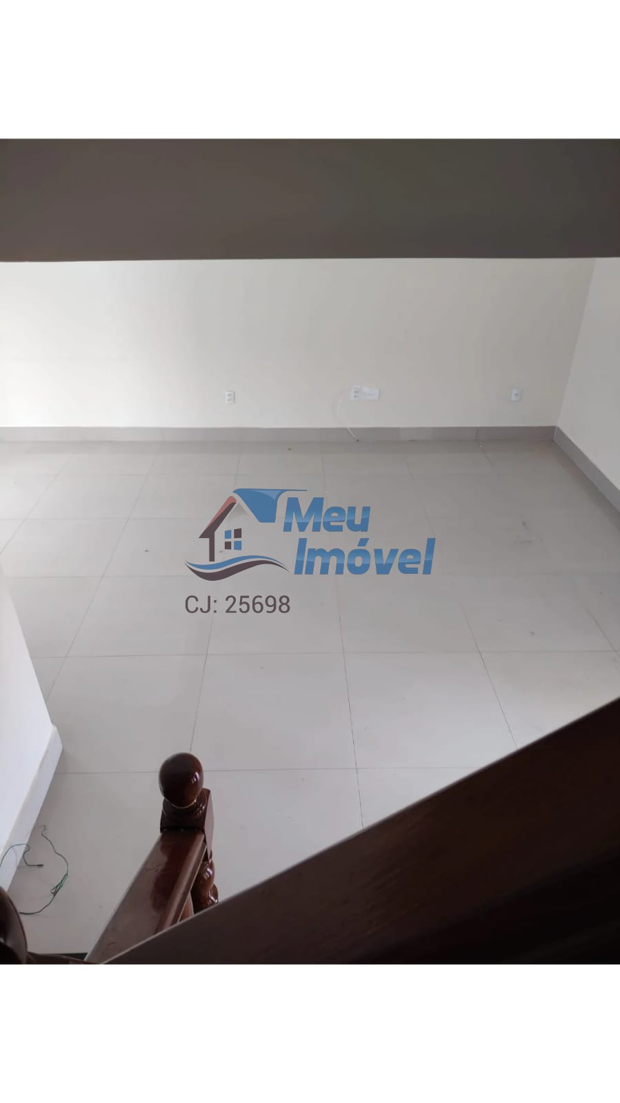 Casa, 4 quartos, 329 m² - Foto 31