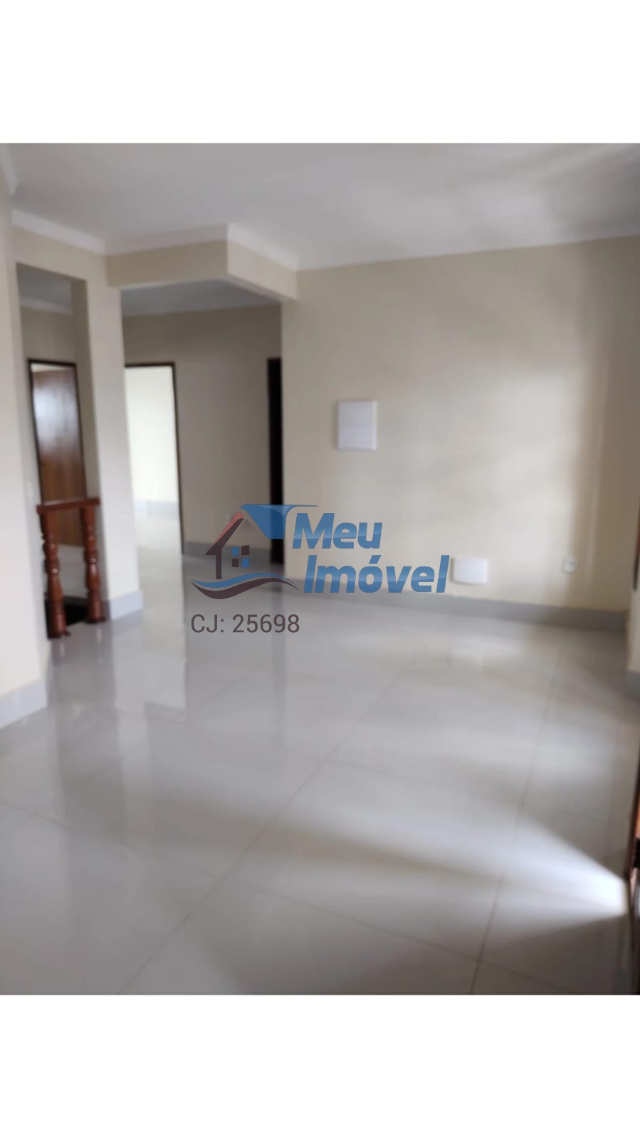 Casa, 4 quartos, 329 m² - Foto 11