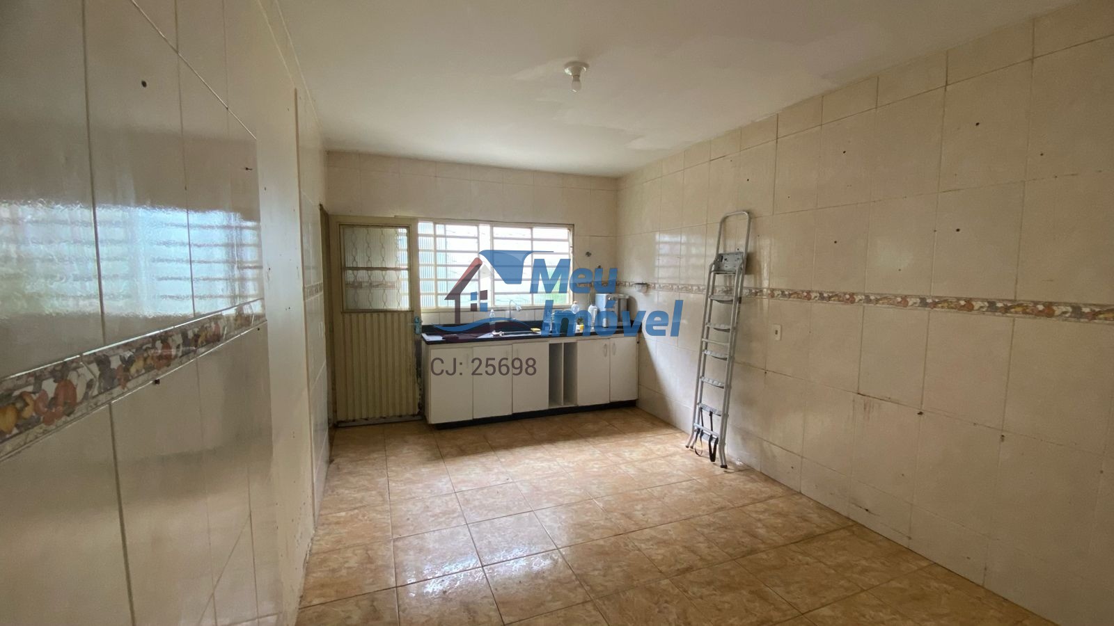 Casa, 3 quartos, 135 m² - Foto 13
