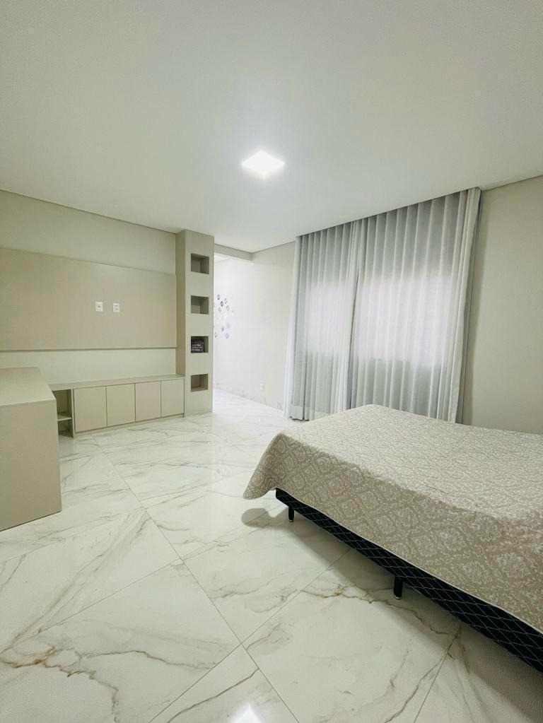 Casa, 4 quartos, 400 m² - Foto 9