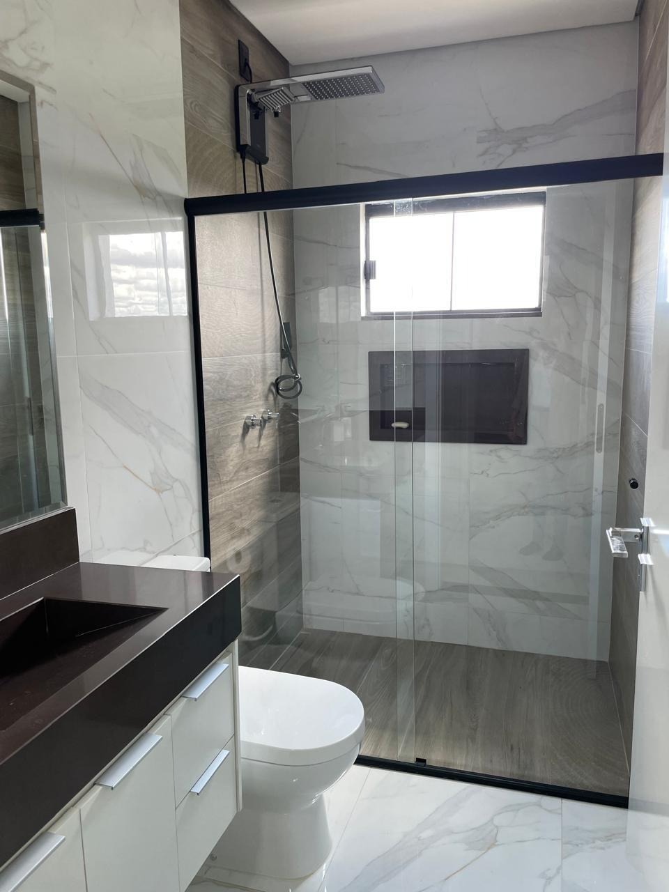 Casa, 4 quartos, 400 m² - Foto 33