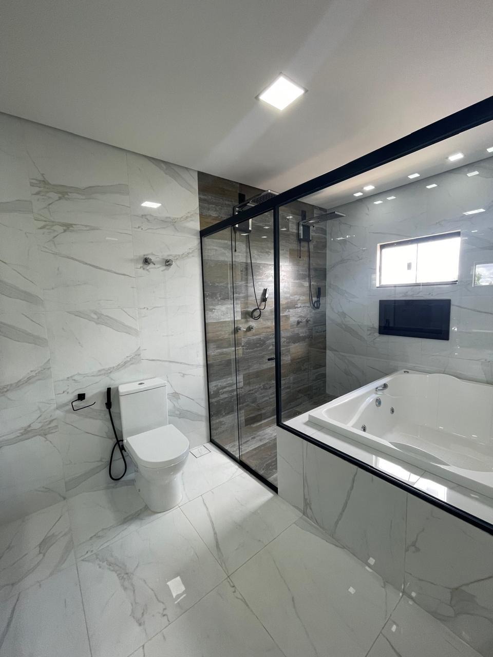 Casa, 4 quartos, 400 m² - Foto 34