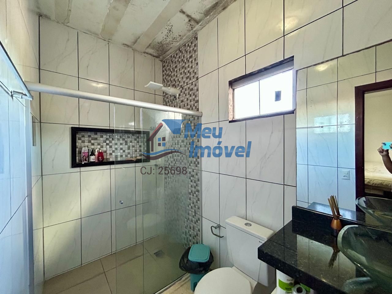 Cond park bela vista arniqueiras casa 2 quartos 3 vagas 200m