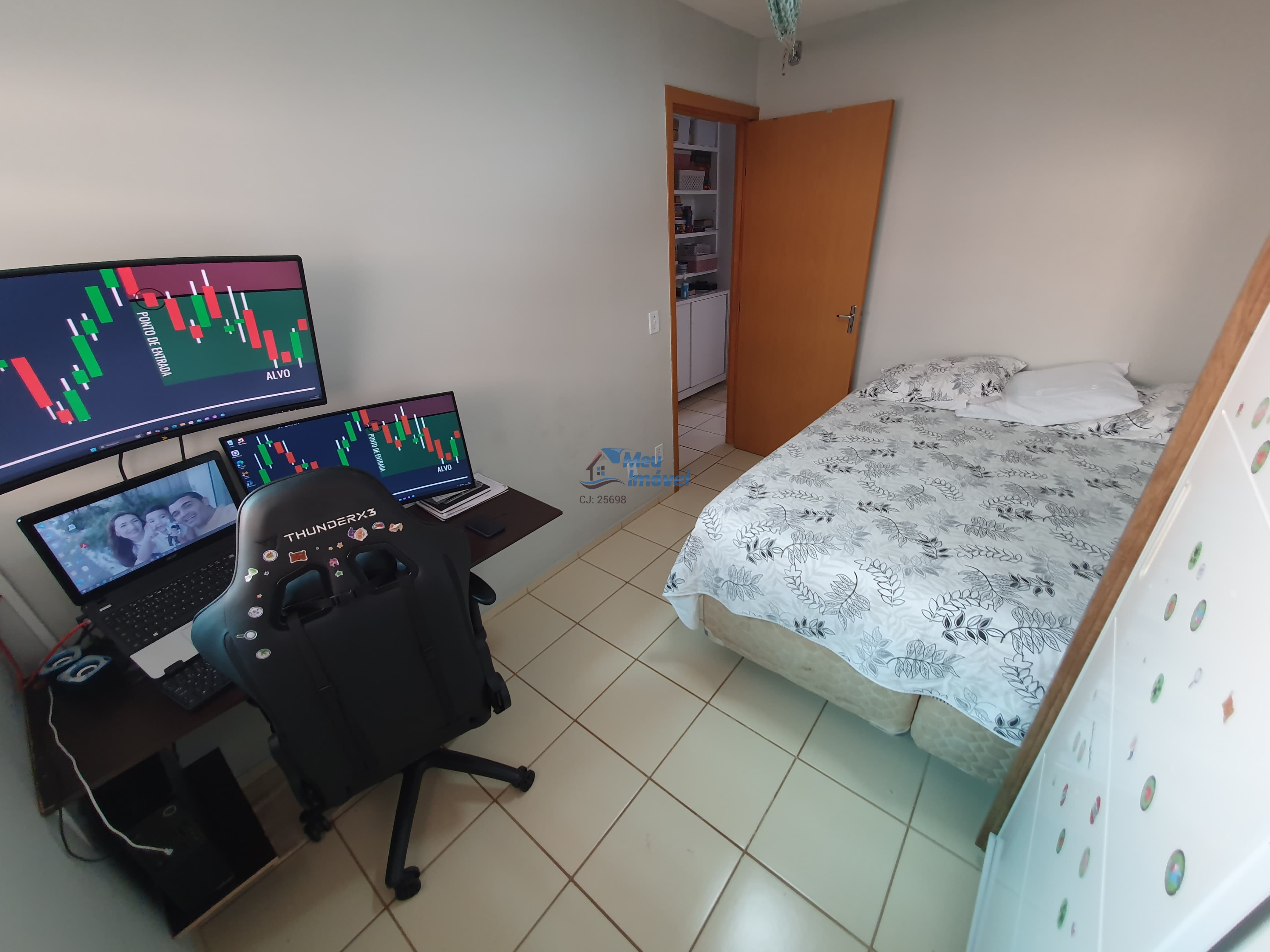 Casa, 2 quartos, 65 m² - Foto 16