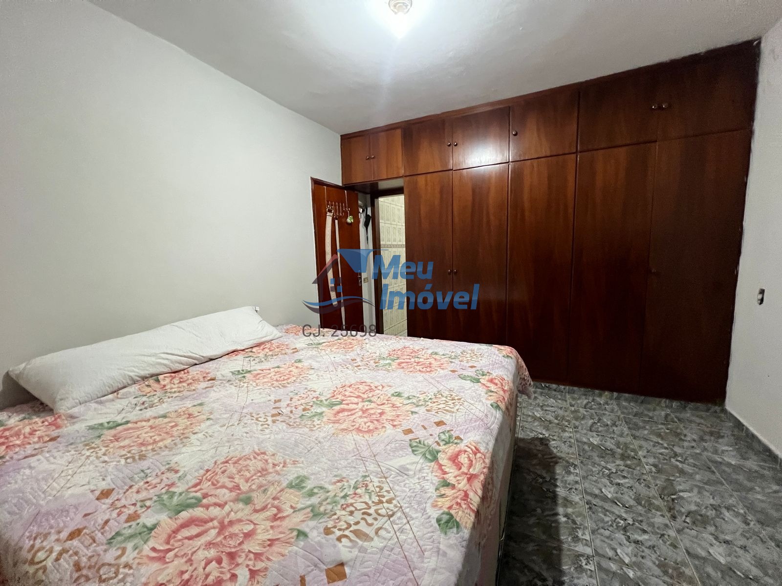 Casa, 4 quartos, 120 m² - Foto 23