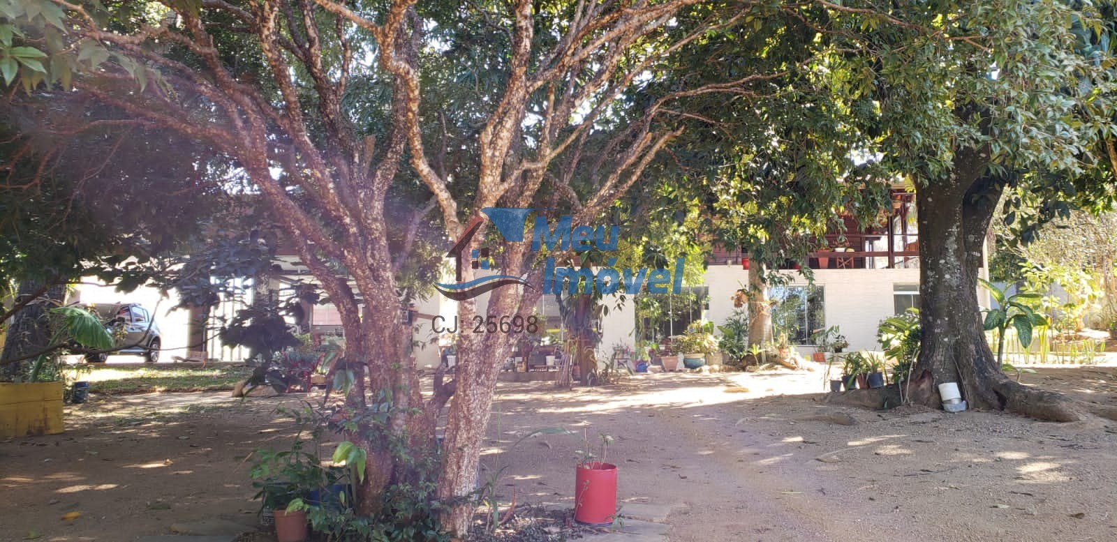 Casa, 4 quartos, 350 m² - Foto 48