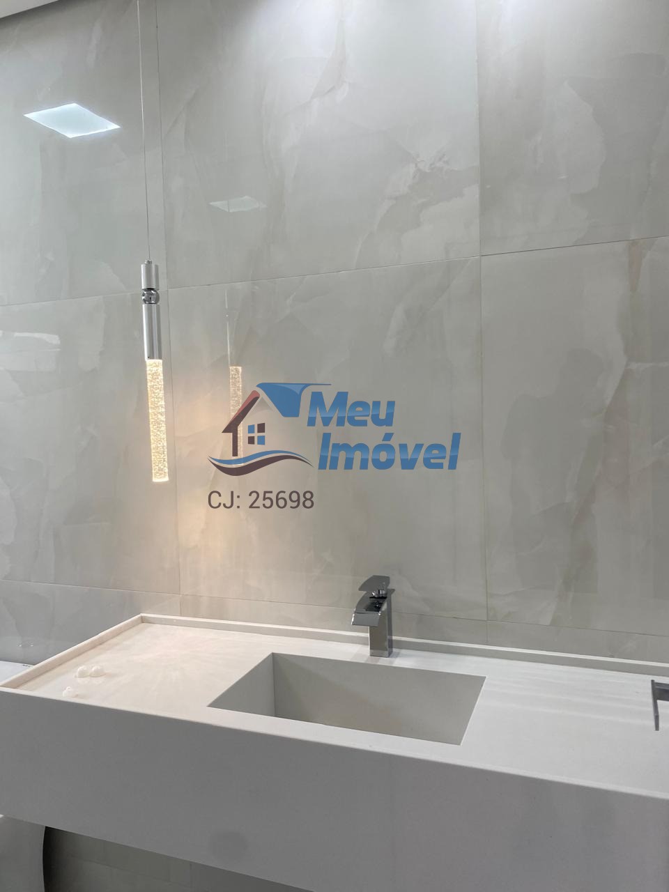 Casa, 3 quartos, 255 m² - Foto 22