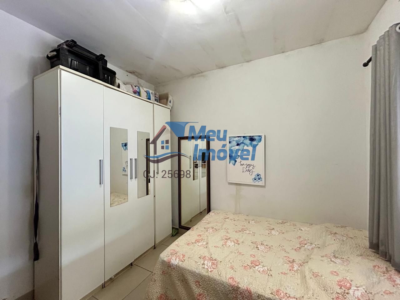 Cond park bela vista arniqueiras casa 2 quartos 3 vagas 200m