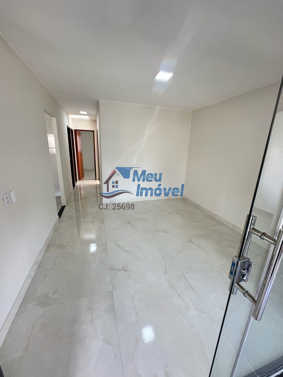 Casa, 3 quartos, 186 m² - Foto 8