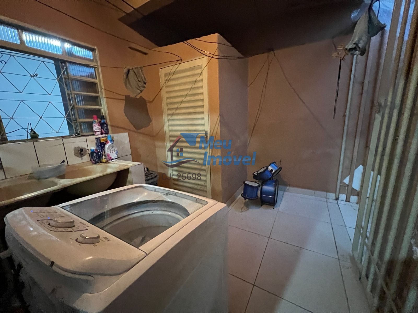 Casa, 4 quartos, 120 m² - Foto 40