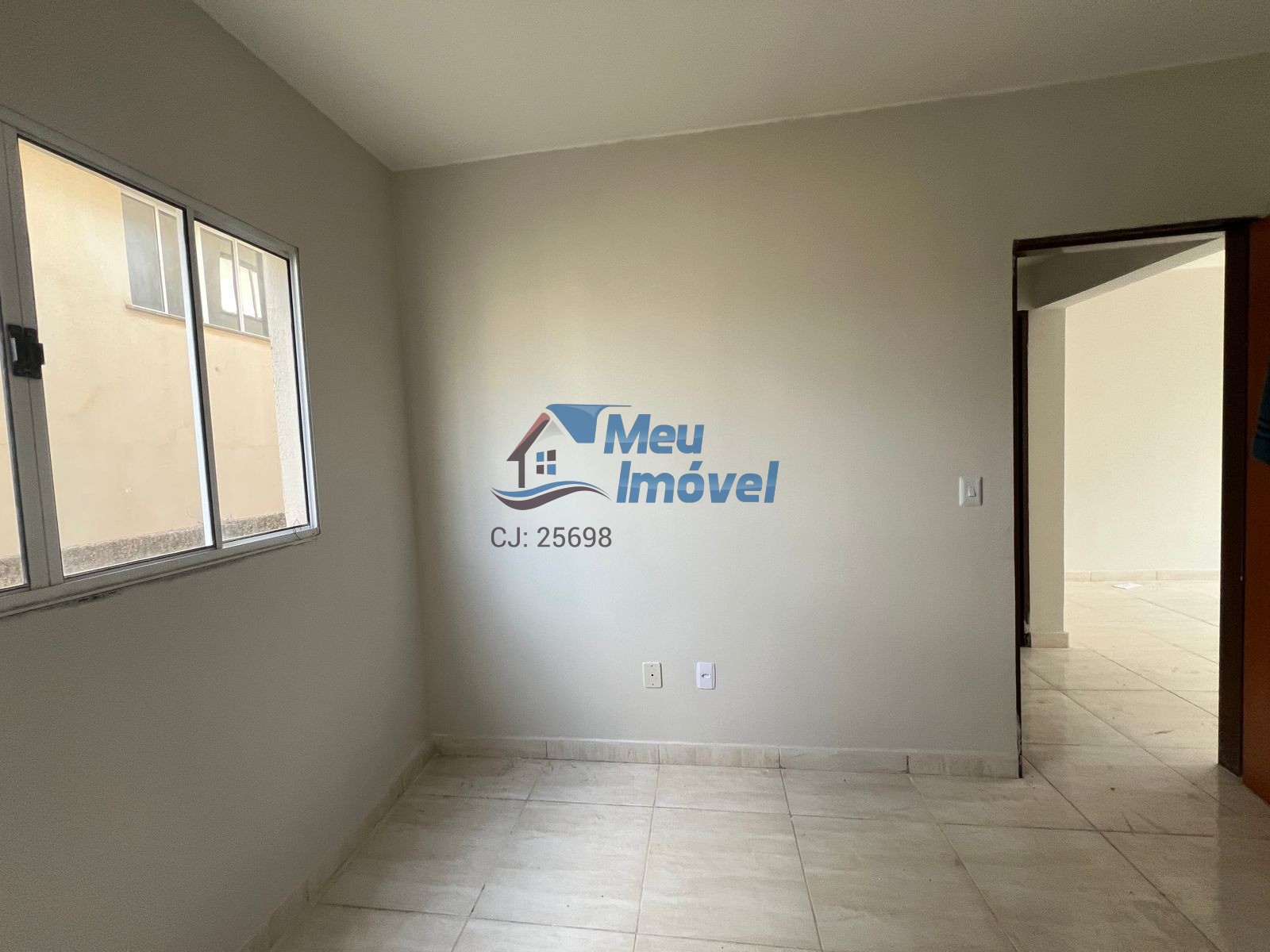 Apartamento, 2 quartos, 50 m² - Foto 9
