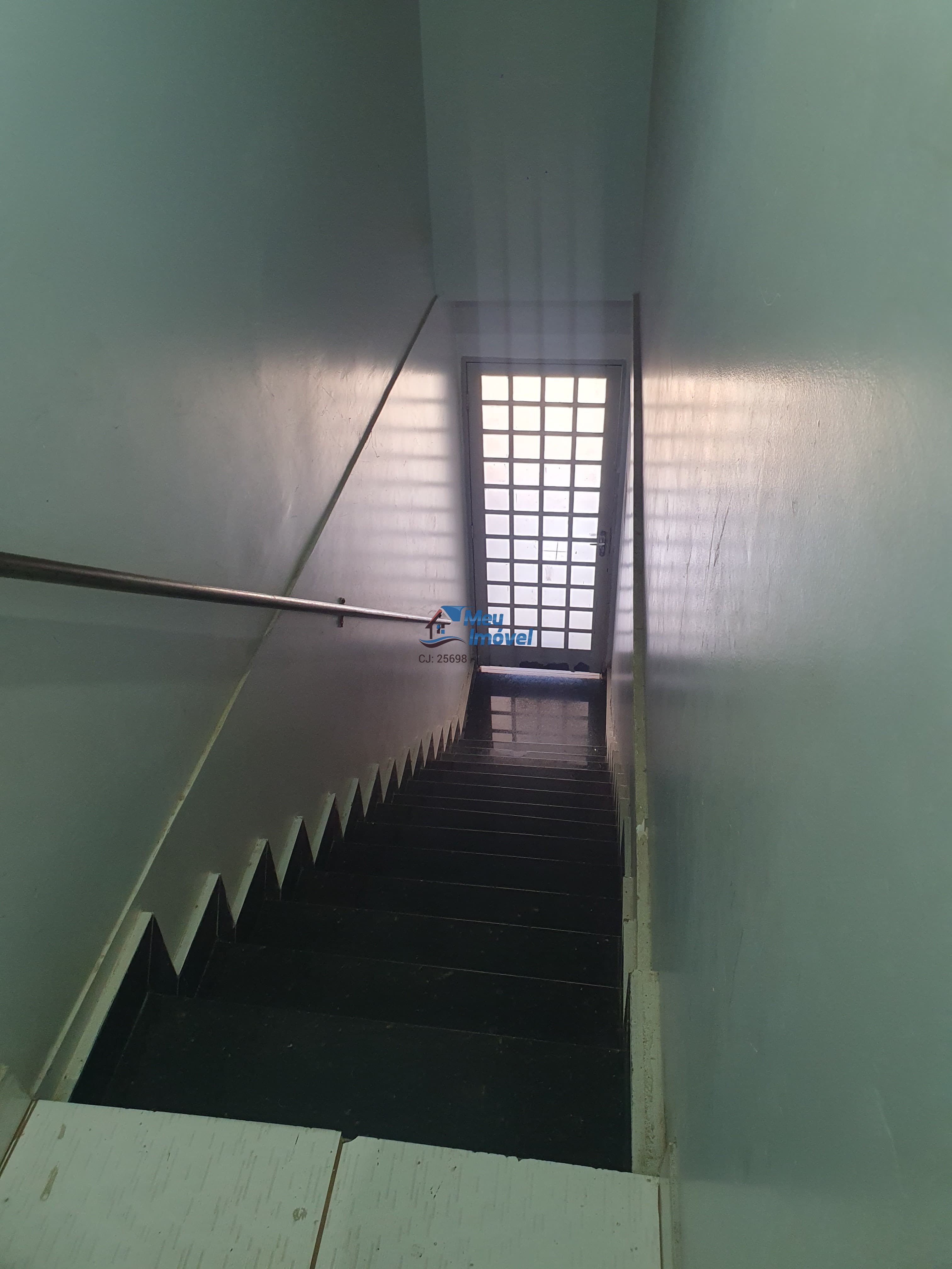 Apartamento, 13 quartos, 540 m² - Foto 17