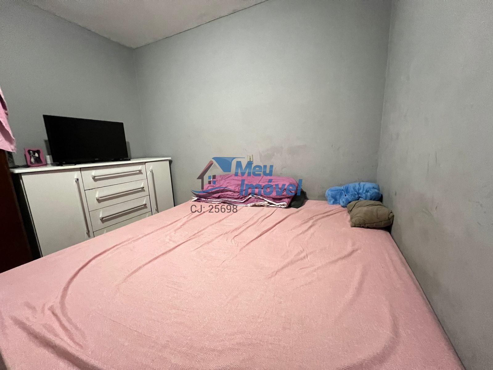 Casa, 4 quartos, 120 m² - Foto 25