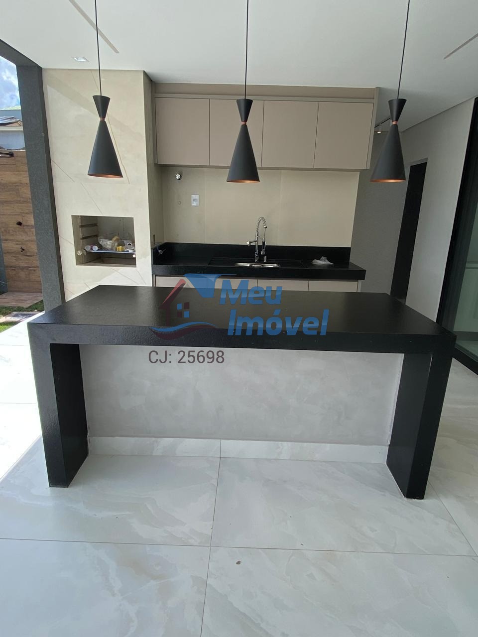 Casa, 3 quartos, 255 m² - Foto 18
