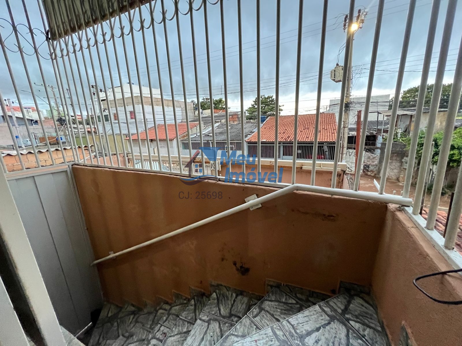 Casa, 4 quartos, 120 m² - Foto 43