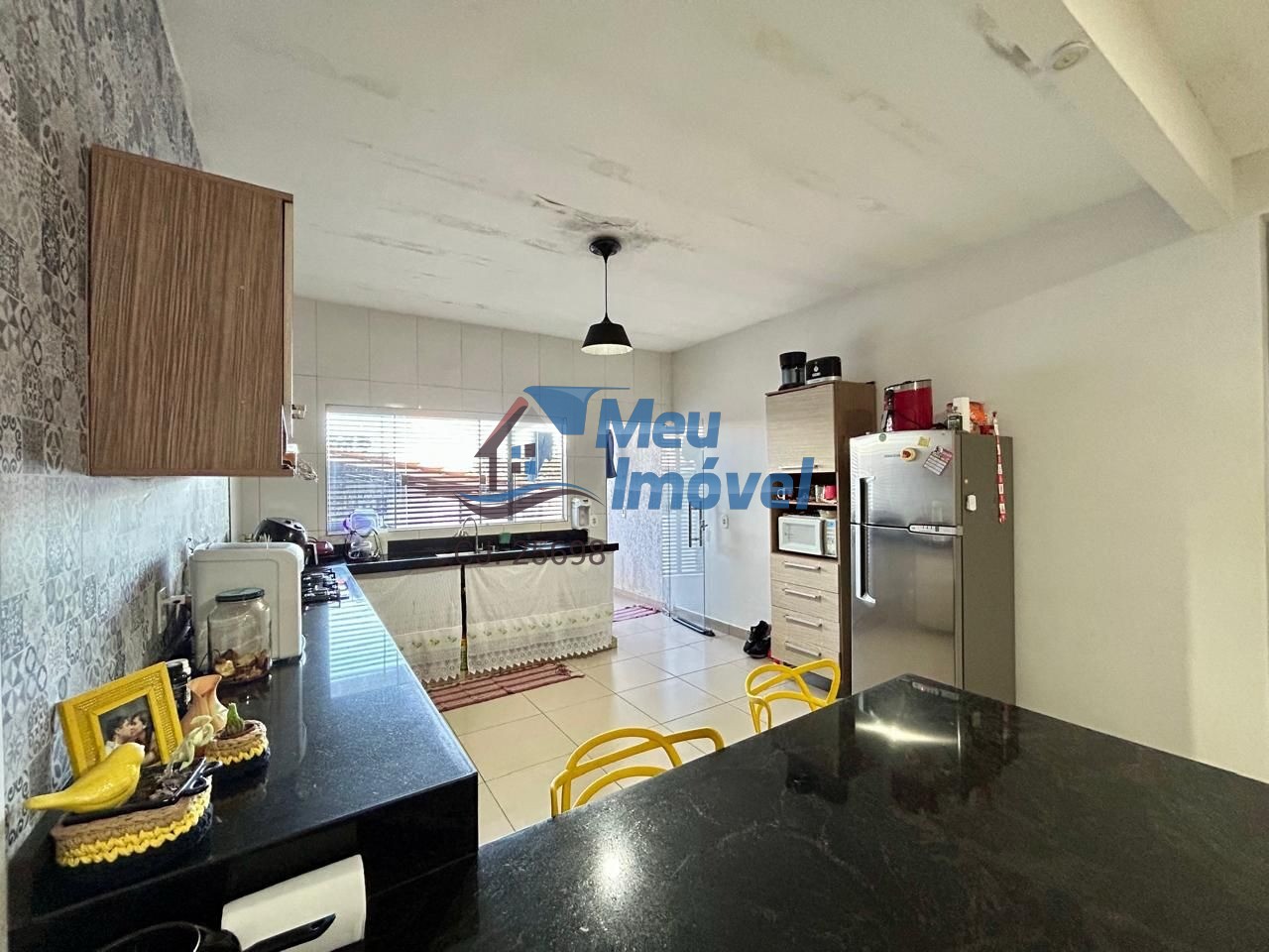 Cond park bela vista arniqueiras casa 2 quartos 3 vagas 200m
