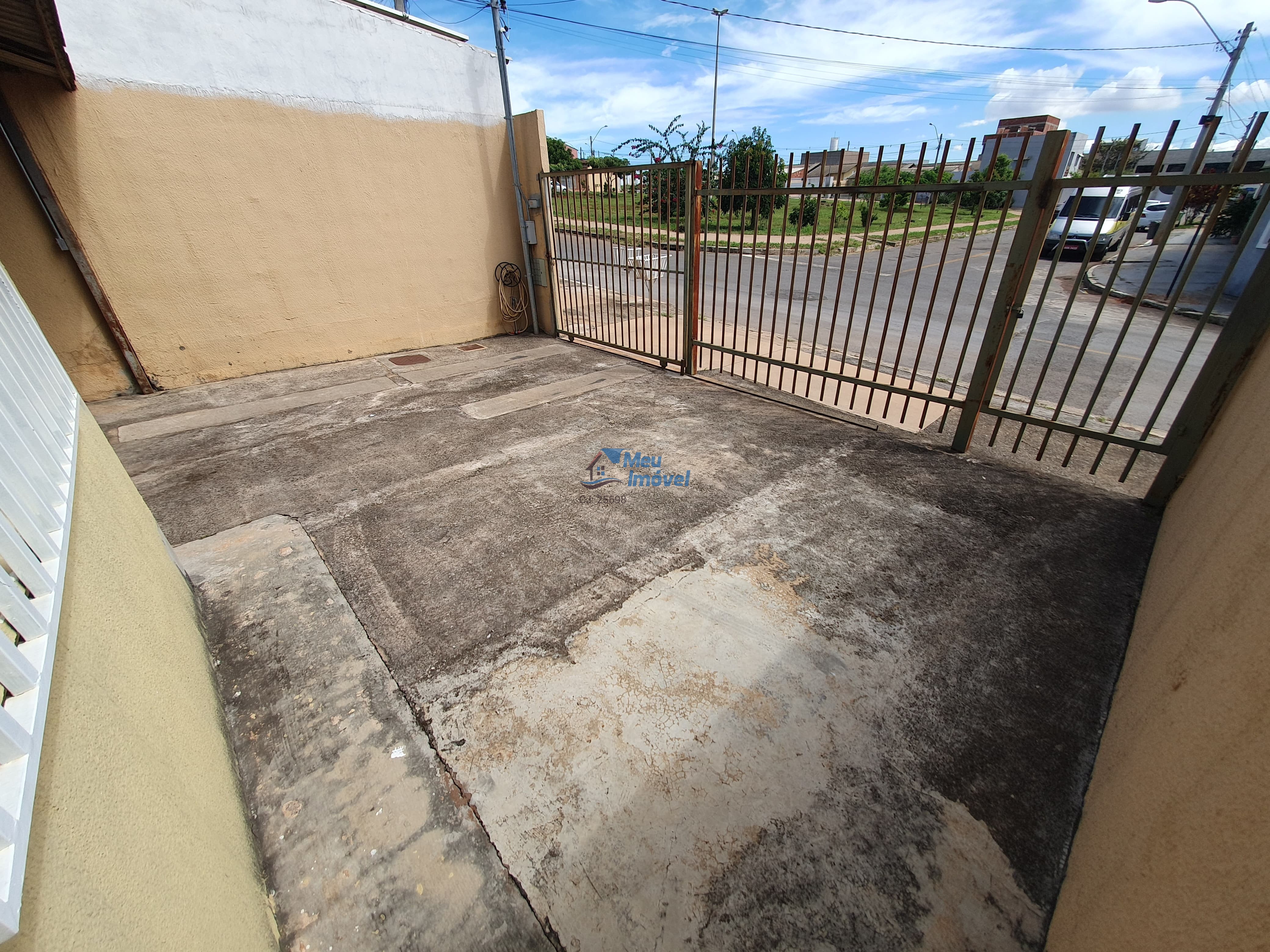 Casa, 2 quartos, 65 m² - Foto 32