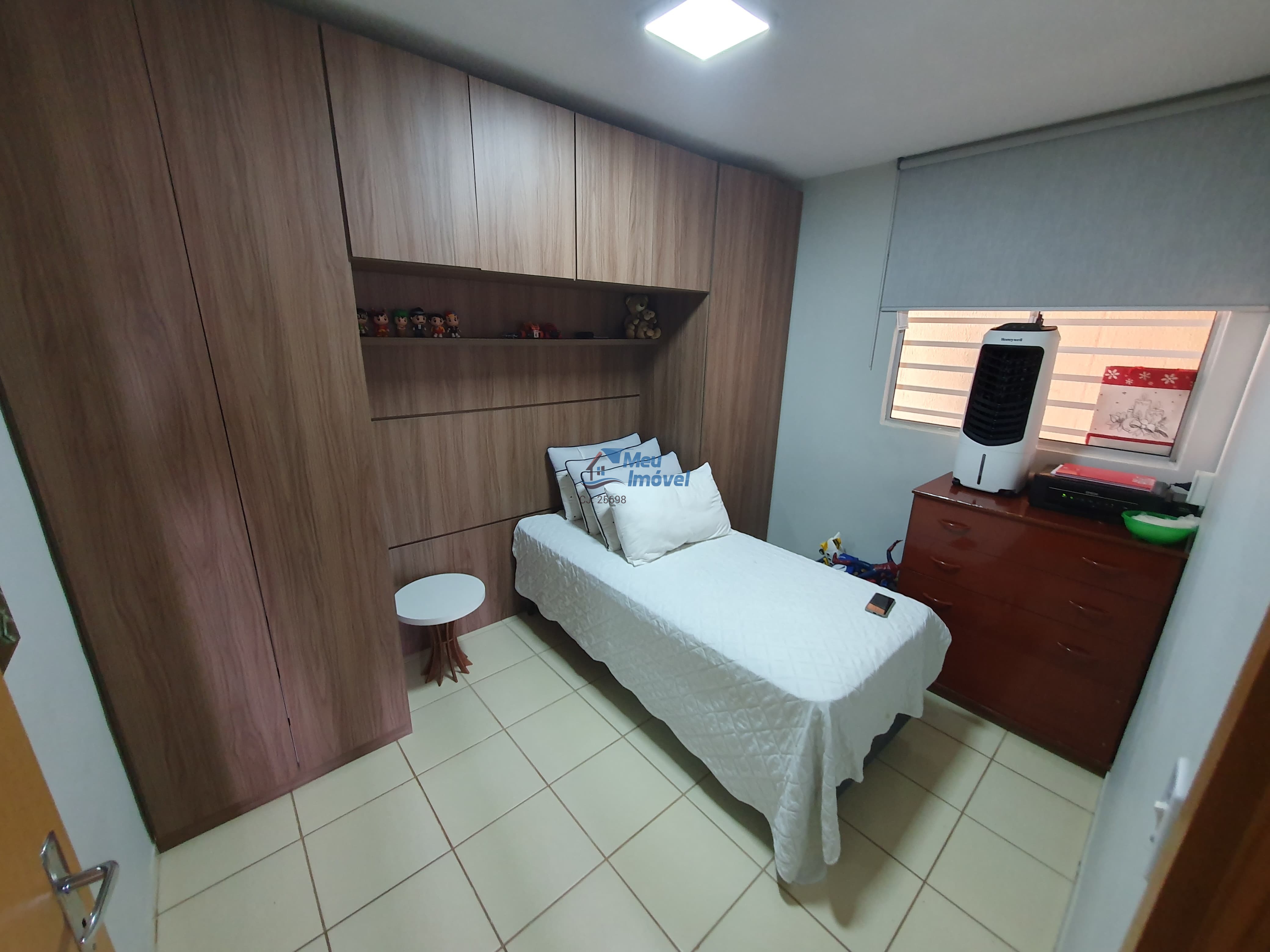 Casa, 2 quartos, 65 m² - Foto 14