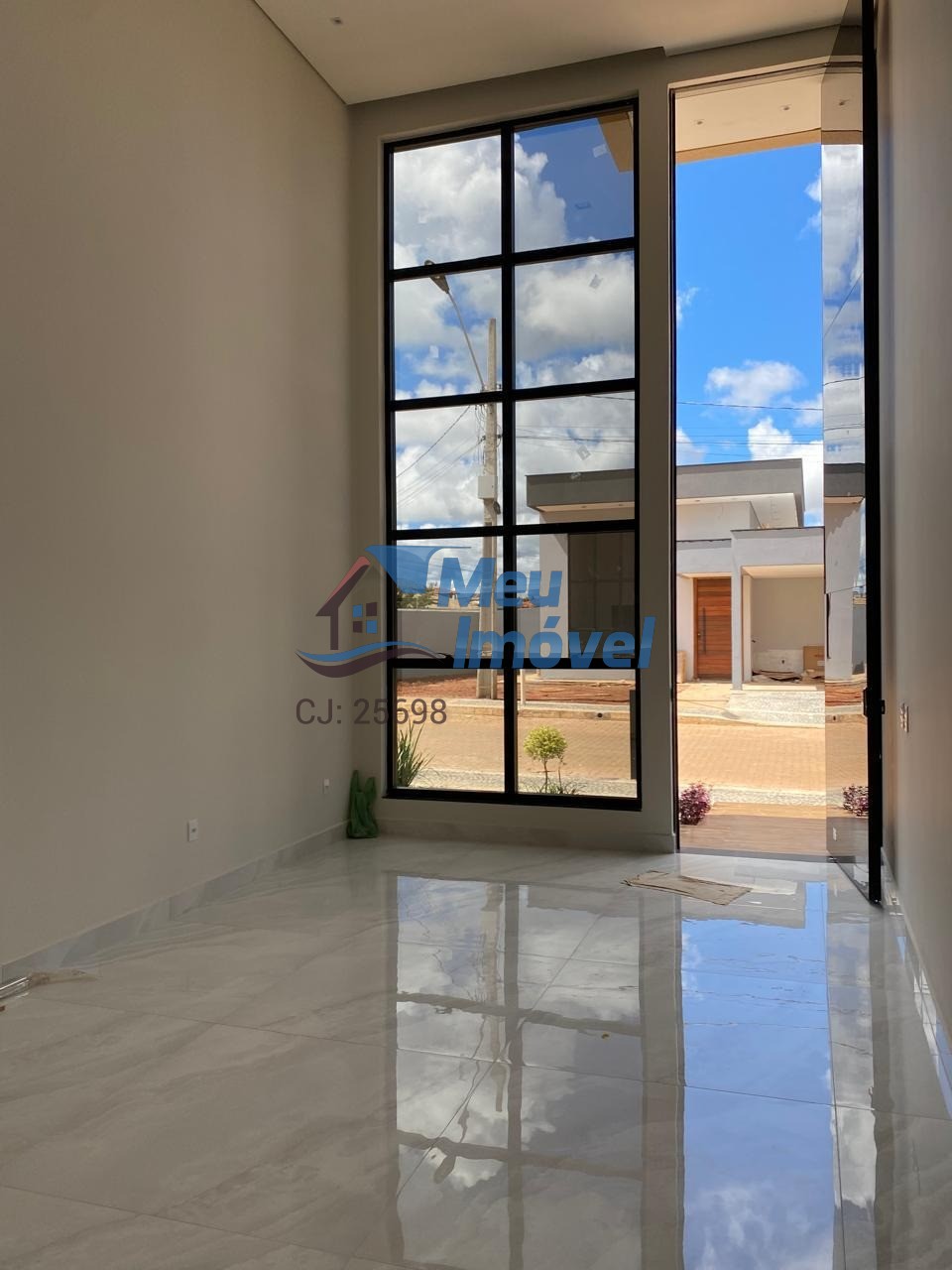 Casa, 3 quartos, 255 m² - Foto 5
