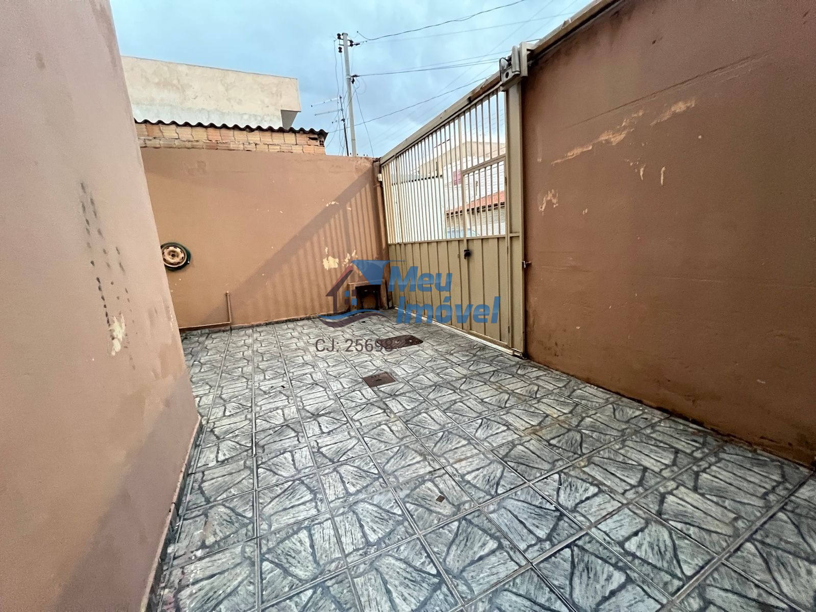 Casa, 4 quartos, 120 m² - Foto 42