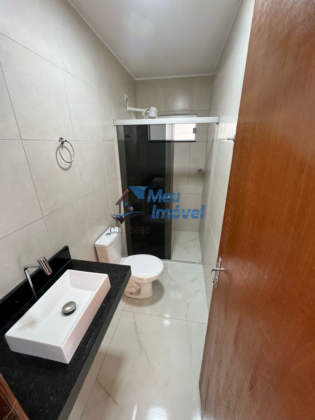 Casa, 3 quartos, 186 m² - Foto 6