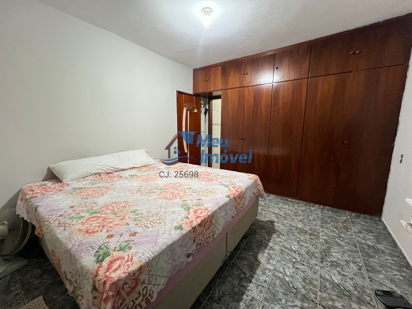 Casa, 4 quartos, 120 m² - Foto 22
