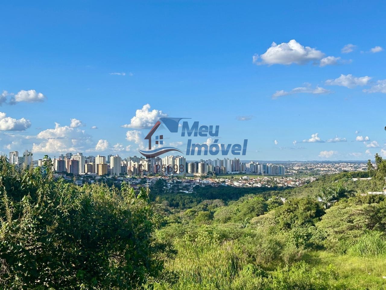 Cond Park Bela Vista Arniqueiras Casa 2 Quartos 3 Vagas 200m² Quintal Área Verde