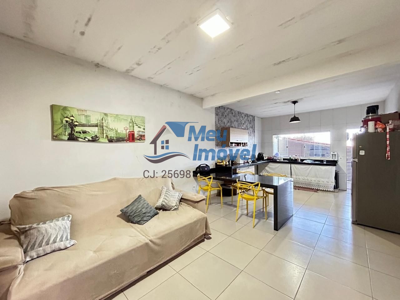 Cond park bela vista arniqueiras casa 2 quartos 3 vagas 200m