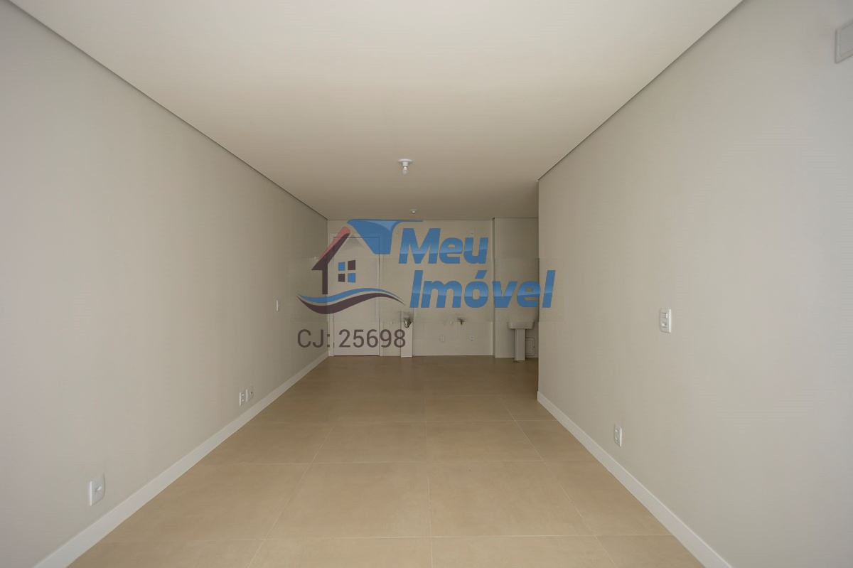 Apartamento, 1 quarto, 30 m² - Foto 15