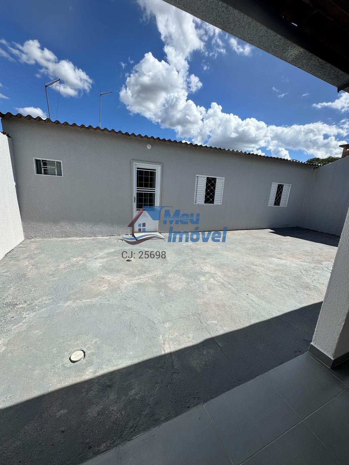 Casa, 3 quartos, 186 m² - Foto 21