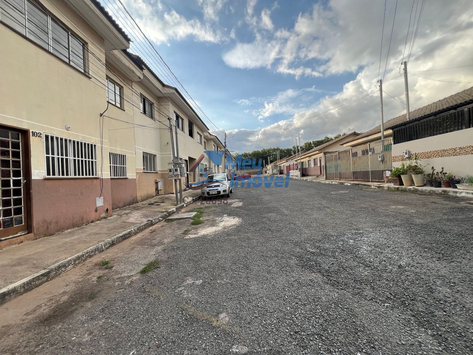 Apartamento, 2 quartos, 50 m² - Foto 13