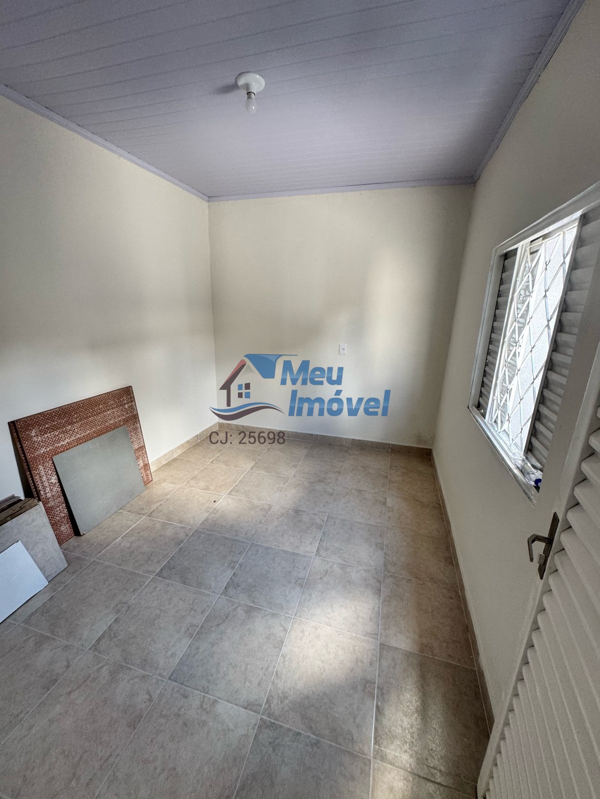 Casa, 3 quartos, 186 m² - Foto 5
