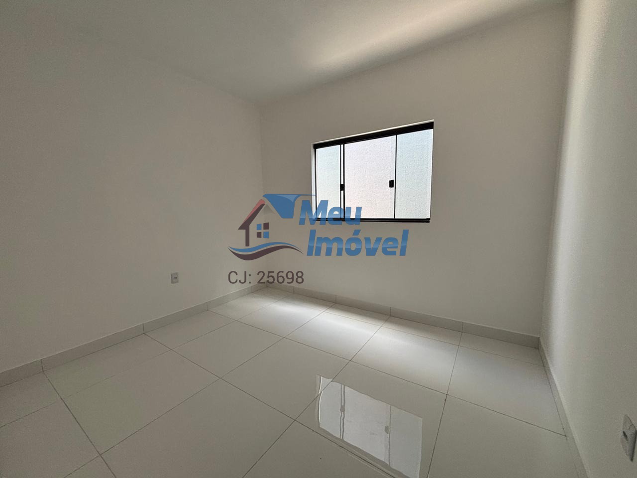 Casa, 3 quartos, 130 m² - Foto 4