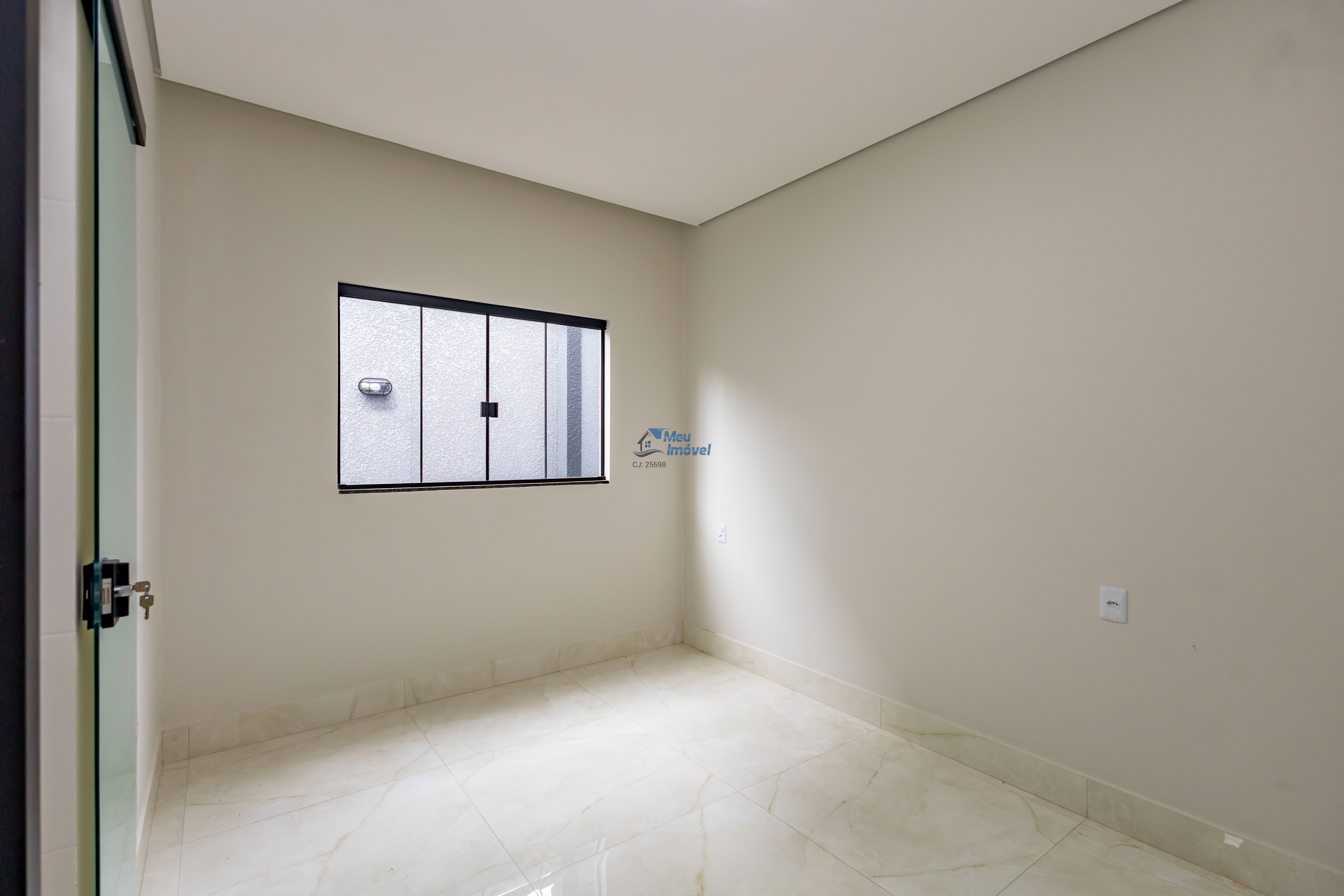 Casa, 3 quartos, 400 m² - Foto 8