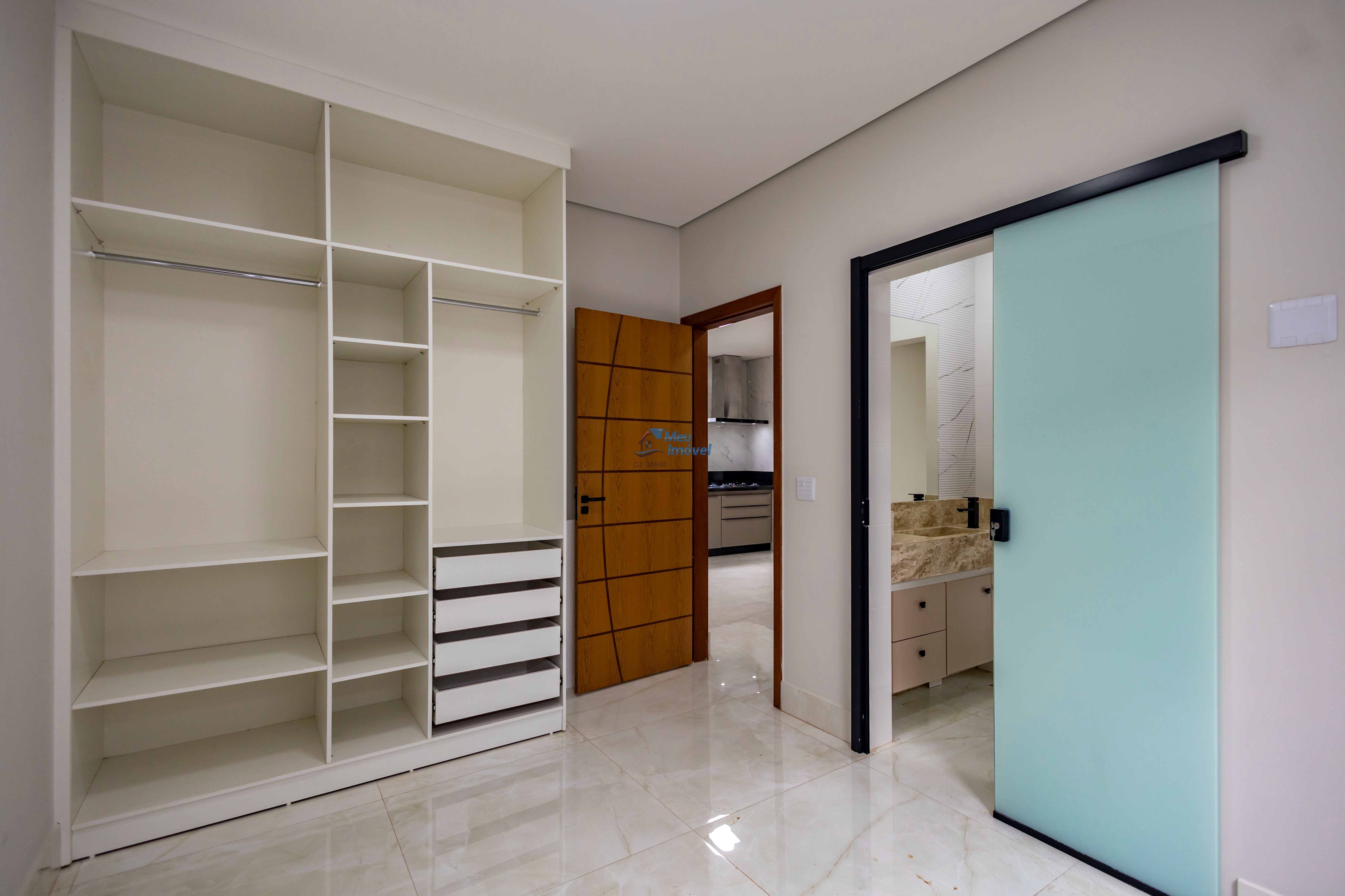 Casa, 3 quartos, 400 m² - Foto 11