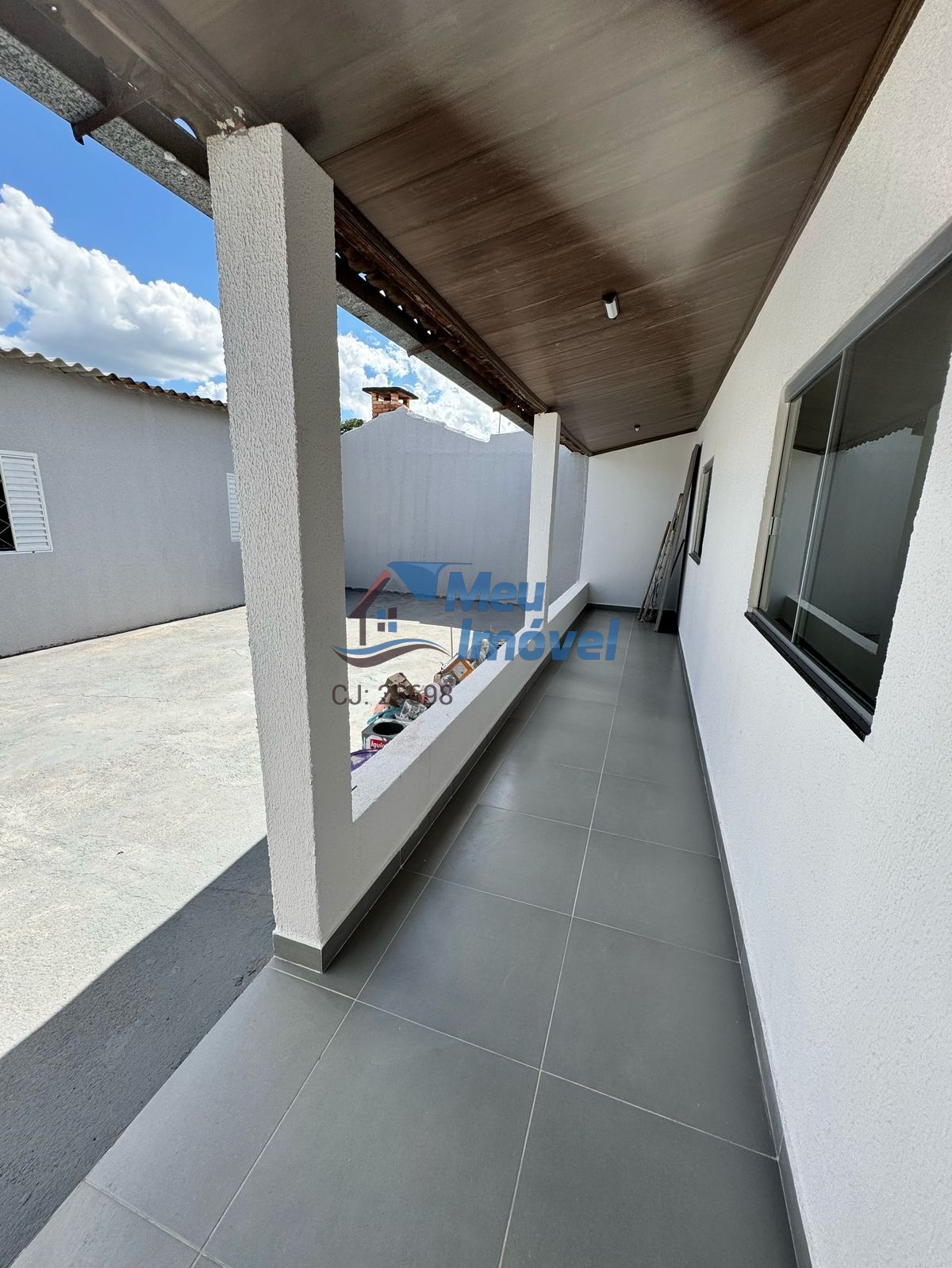 Casa, 3 quartos, 186 m² - Foto 15