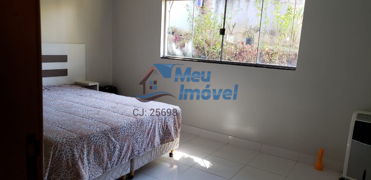 Casa, 4 quartos, 350 m² - Foto 15