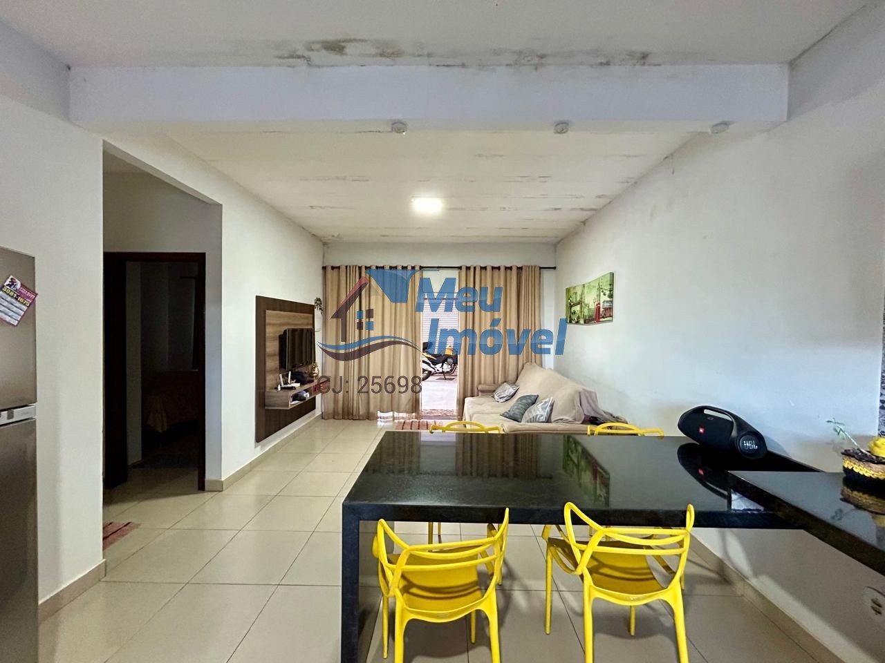 Cond park bela vista arniqueiras casa 2 quartos 3 vagas 200m