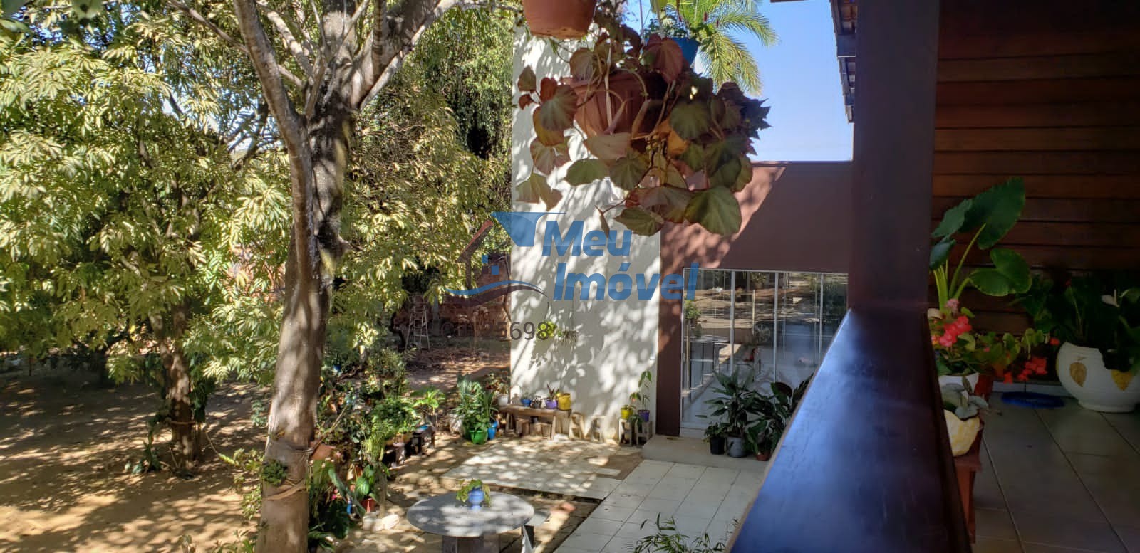 Casa, 4 quartos, 350 m² - Foto 46